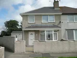 Brierydale, Salterbeck, Workington CA14