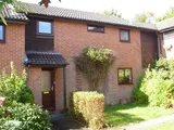 Falcon View, Winchester SO22