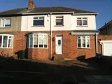 Briermede Avenue, Low Fell NE9