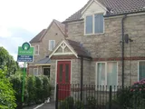 Rotherham Road, Dinnington, Sheffield S25