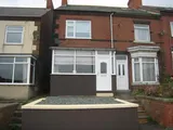 Church Lane, Dinnington, Sheffield S25