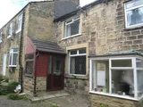 Binswell Fold, Baildon, Shipley BD17