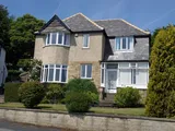 Hallfield Drive, Baildon, Shipley BD17
