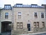 Zoar Street, Morley, Leeds LS27