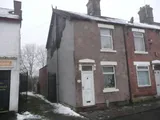 Stanton Road, Meir, Stoke-On-Trent ST3