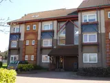 Newhall Green, Leeds LS10