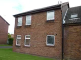 Grange Fields Way, Leeds LS10
