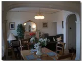 Two Bed Luxury Apartment (Investment Property!)
