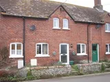 BURTON ROAD, EAST BURTON., WOOL