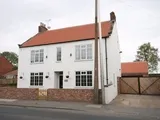 67 High Street, Hatfield, DONCASTER, South Yorkshire