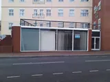 Stoke Road, Gosport