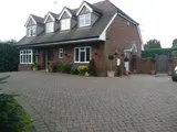 Knockholt, Sevenoaks