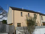 Halbullock View, Gloweth, Truro TR1