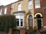 Hainton Avenue, Grimsby DN32
