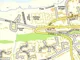 Map Map