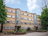 Poynders Court, Poynders Road, Clapham, SW4