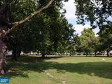 Parsons Green, London SW6
