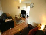 Coopers Court Road, Stokenchurch, High Wycombe