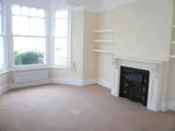 Clapham Common West Side Battersea SW4