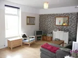 Hylton Street, North Shields NE29