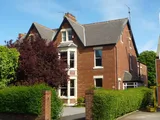 Marine Avenue, Whitley Bay NE26