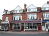 Meads Street, Eastbourne