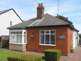 Birches Barn Road, Wolverhampton WV3