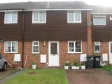 Glaisdale Gardens, Wolverhampton WV6