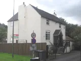 Station Drive, Four Ashes, Wolverhampton WV10