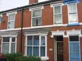 Hordern Road, Wolverhampton WV6