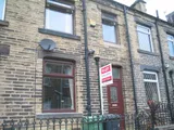 Brunswick Street, Heckmondwike WF16