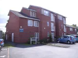 Kiln Lane, Eccleston, St. Helens WA10