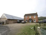 Soberton