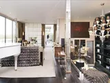Wellington Court, 116 Knightsbridge, Knightsbridge, London, SW1X