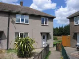 Sackville Close, Immingham DN40