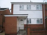 Lyneham, Whiston, Prescot L35