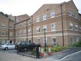Chaloner Grove, Wakefield WF1
