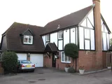 Peters Close, Welling DA16