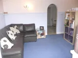 Rumbridge Street, Totton, Southampton SO40