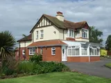 Clyst Honiton, Devon, EX5 2DX, United Kingdom