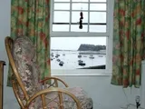 Shaldon Bridge, Teignmouth, Devon, TQ14 9AA, United Kingdom