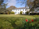 Bluehayes, Broadclyst, Devon, EX5 3BA, United Kingdom