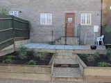 Rivers Reach, Frome, BA11 1AQ, United Kingdom