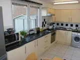 Crane House, 350 Roman Road, Bow, London, E3 5QW