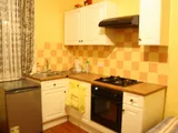 Settles Street, Aldgate East, London, E1 1JW