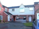 Briarswood, Biddulph