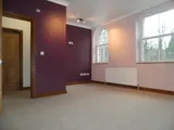 Beautiful Two Bedroom Apartment (Investment Property!)