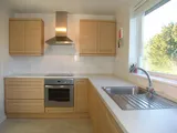 Lansdown Road, Lansdown, Bath, BA1 5TQ, United Kingdom
