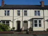 1 Bedroom Block of Apartment, Located in Penn/Wolverhampton