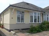 Queen Mary Road, Salisbury, Wiltshire, SP2 9LD, United Kingdom